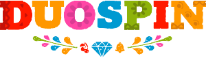 Betify Duospin
